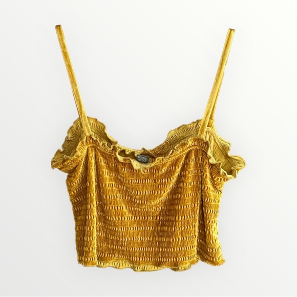 wild fable Tops - 🟢5/$25 Wild Fable tank top